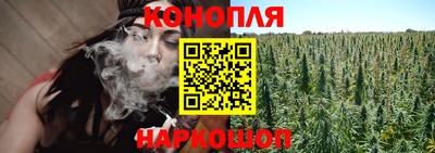 ешки Краснодар